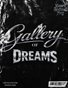 Gallery of Dreams by Zauri Archives Magazine 