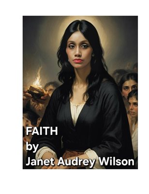 Faith