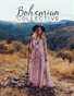 Bohemian Collective Magazine Issue 3