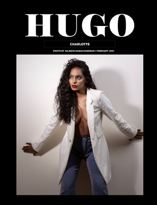 ISSUE 07 February 2021 (RU)