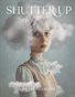 Shutter Up Magazine, Issue 232