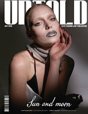 Publication preview