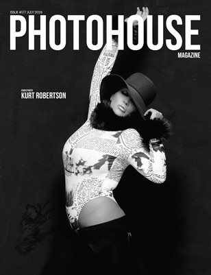Publication preview