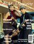ALM Child-Teen Magazine, "June's Most Beautiful & Handsome," Issue 83, July 2018