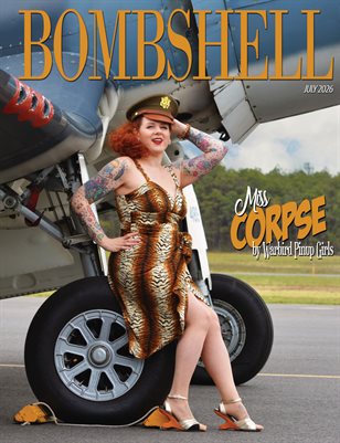Publication preview