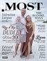MOST Magazine - Issue 84