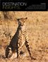 Namibia