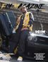Fly magazine 53