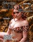 Charliez Angelz Issue #34 - Sinead