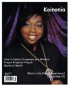 KOINONIA - MAY 2012