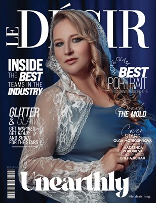 NOVEMBER_LE_DESIR___PORTRAIT_ISSUE_31