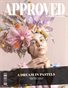 4_SEPTEMBER_APPROVED__BEAUTY_PREMIUM_ISSUE_T1_018