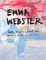 Emma Webster | kate, this is about us: paintings when we were close