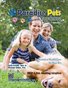 Paradise Pets Magazine, Key West Vol. 1 Issue 2