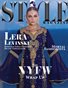 Style Magazine Sep/Oct 2019