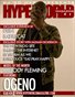 HYPE WORLD MAGAZINE ISSUE #24