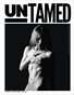 UNTAMED ARTISTIC NUDE (Vol. 454 July 2026)