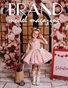 Brand Model Magazine  Issue # 1268