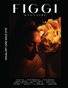 FIGGI MAGAZINE - VISUAL ART JUNE (Vol 2178)