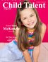 Child Talent Magazine March Issue 3 Volume 5 23'