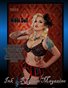 Ink & Rhythm Magazine May/June 2015