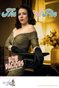 The Social Pin | Issue 153 | Bow Dacious Poster