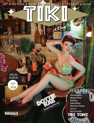 Publication preview