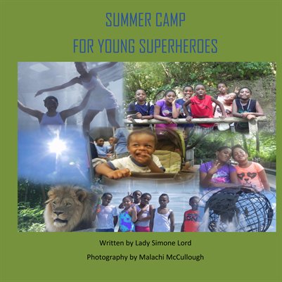 New Publication