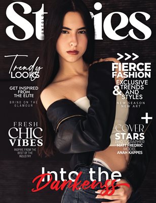 STORIES_MAG___FASHION_ISSUE 2b