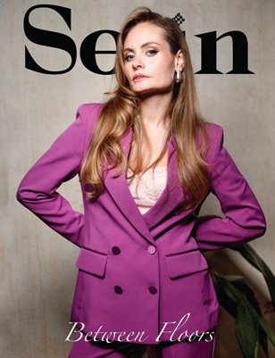 Publication preview