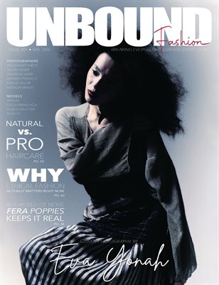 Publication preview