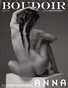February 2026 Artistic Nude Issue