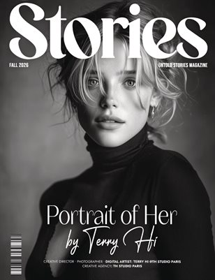 14_STORIES_MAG___BEAUTY__ISSUE64