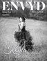 ENVYD Magazine Issue 64 Gothic