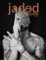 Jaded Magazine Vol.1 No.12 - BOOK 2 - Fall 2022