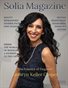 Solia Magazine - 10