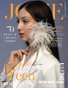 JOLIE Magazine | The June Teen Edition | Vol.1 | 2026