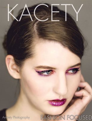 Publication preview