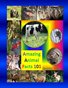 Amazing Animal Facts 101