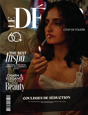 4_AUG_LE_DESIR___ARTISTIC_NUDES_PREMIUM_ISSUE_T1_012