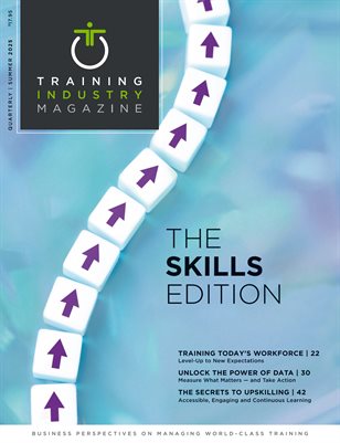 The Skills Edition