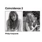 Coincidence 2