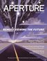 Aperture 40 Fall 2026