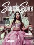 ShutterSpire Magazine - Special Issue: Thailand Fashion Week - Susan