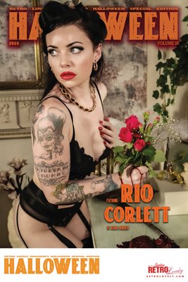 2025_Halloween_05_Poster