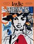 Indie Pathways Magazine June/July 2026