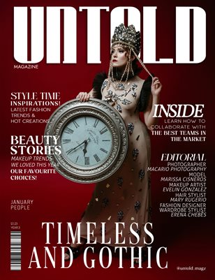 Art_in_fashion_9__ISSUE 8