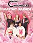 THE CONCERT CHRONICLES ISSUE #5: LEGACY EDITION ft. MAYDAY PARADE