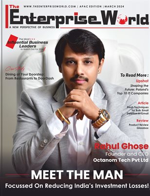 New Publication (34)