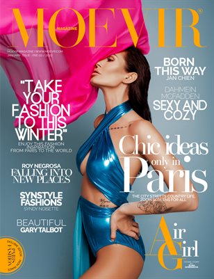 04 Moevir Magazine January Issue 2022